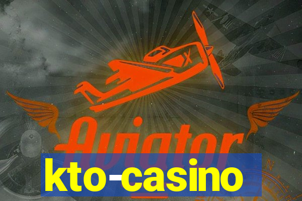 kto-casino