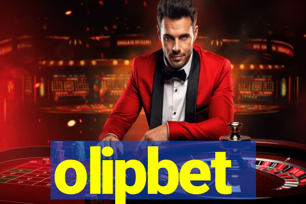 olipbet