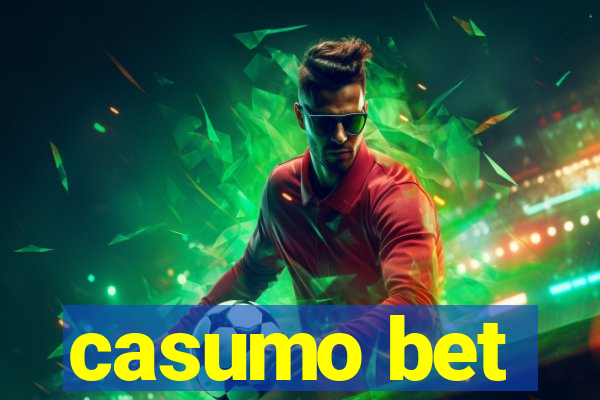 casumo bet