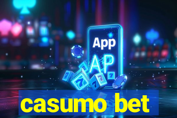 casumo bet