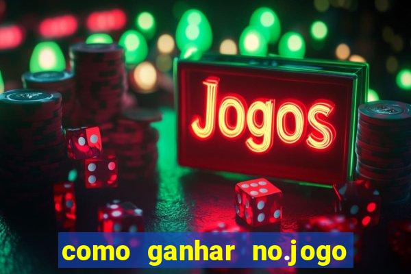 como ganhar no.jogo do tigre