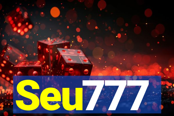 Seu777