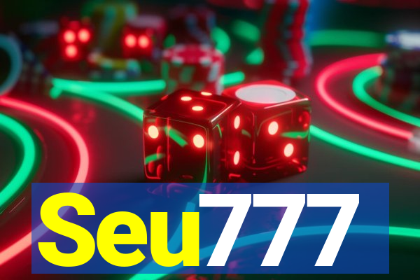 Seu777