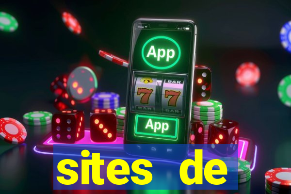 sites de porcentagem slots