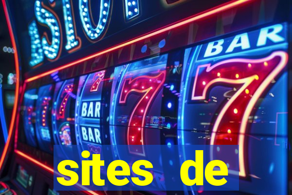 sites de porcentagem slots