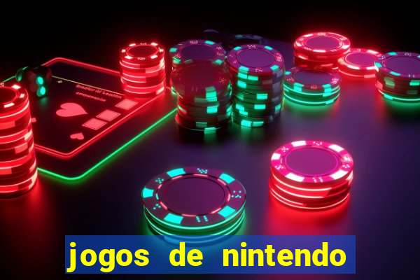 jogos de nintendo switch download yuzu