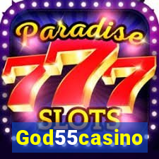 God55casino