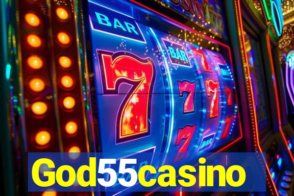 God55casino