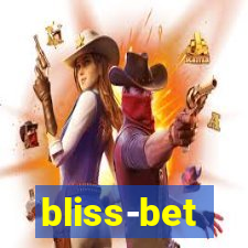 bliss-bet