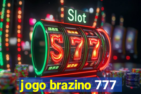 jogo brazino 777