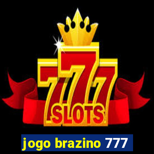 jogo brazino 777