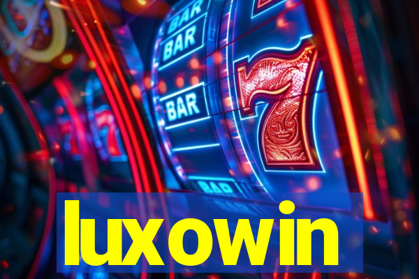 luxowin