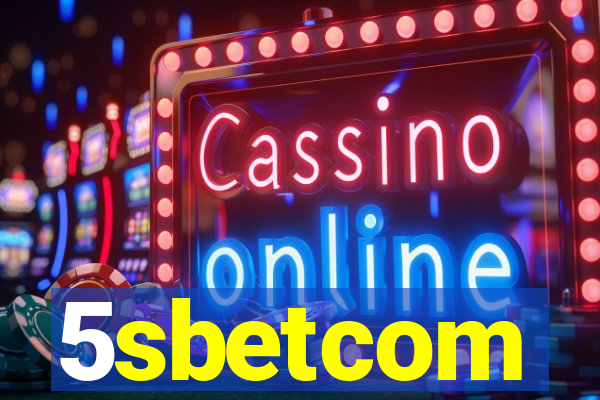 5sbetcom