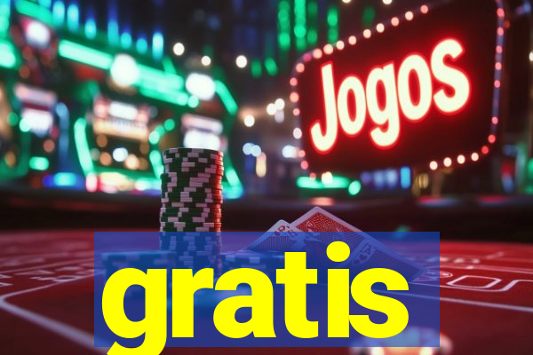 gratis spielautomaten slot casino