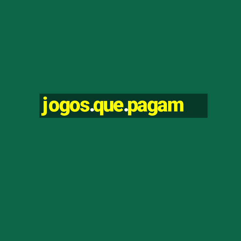 jogos.que.pagam