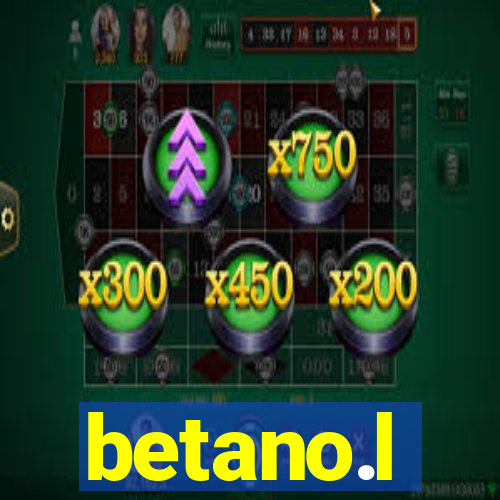 betano.l