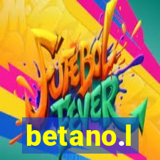 betano.l