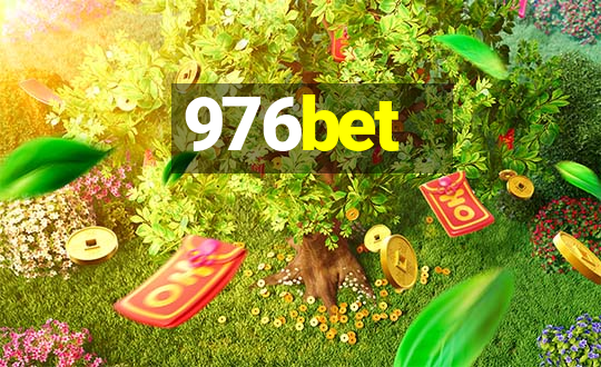 976bet