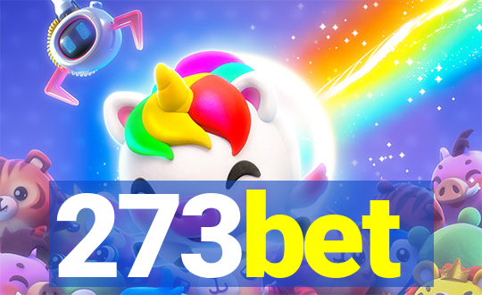 273bet