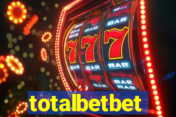 totalbetbet