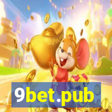 9bet.pub