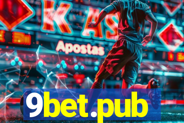 9bet.pub