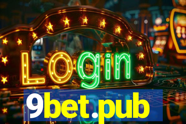 9bet.pub