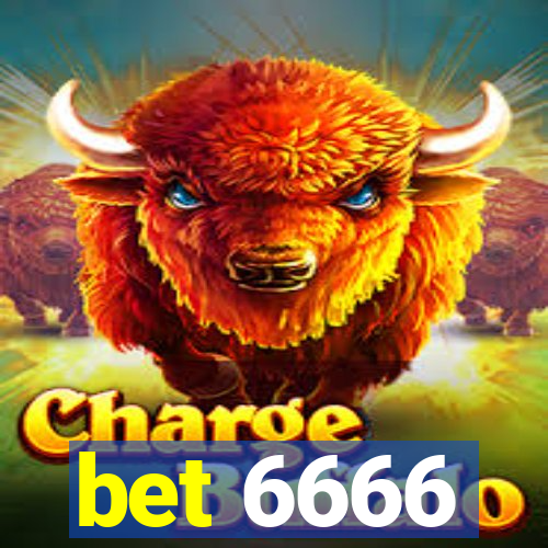 bet 6666