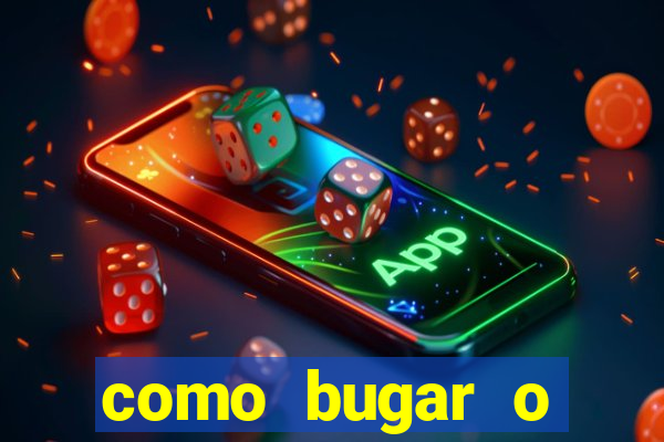 como bugar o fortune dragon