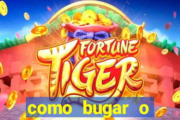 como bugar o fortune dragon