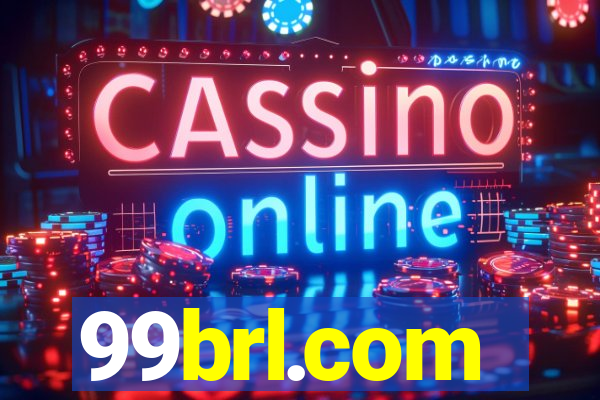 99brl.com