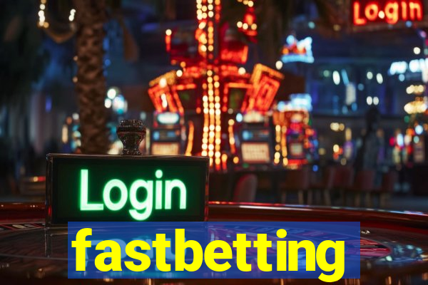 fastbetting