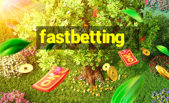 fastbetting