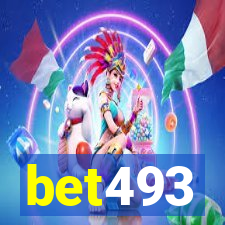 bet493