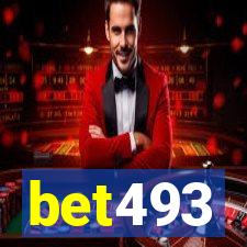 bet493