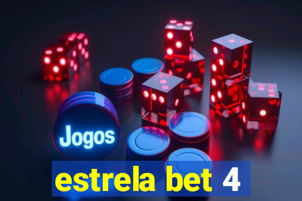 estrela bet 4