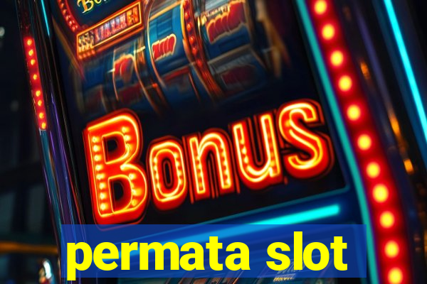 permata slot