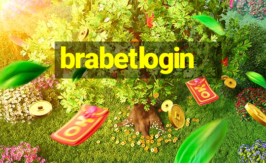 brabetlogin