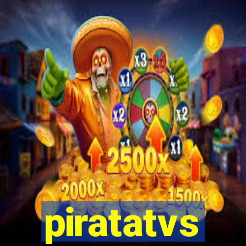 piratatvs