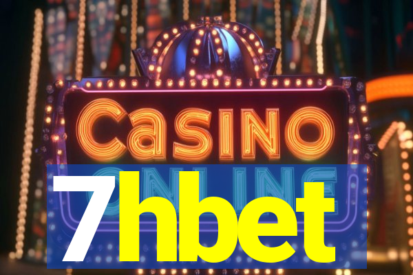 7hbet