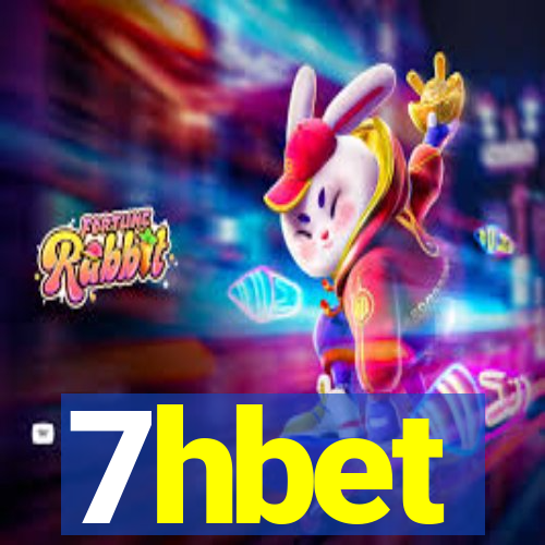 7hbet