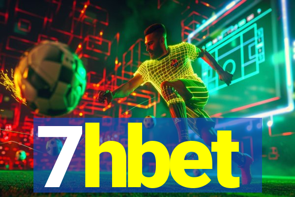 7hbet