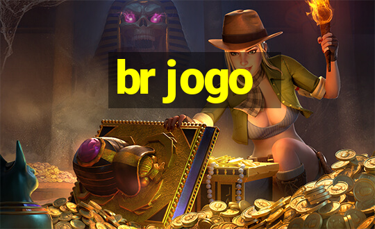 br jogo