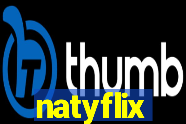 natyflix