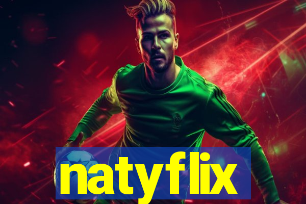 natyflix