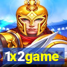 1x2game