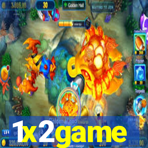 1x2game