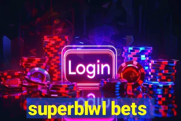 superblwl bets