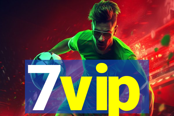 7vip