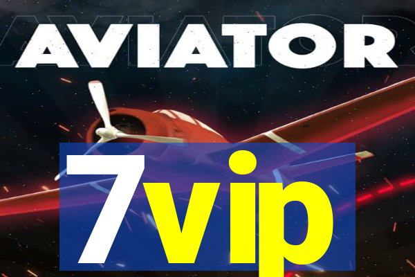 7vip